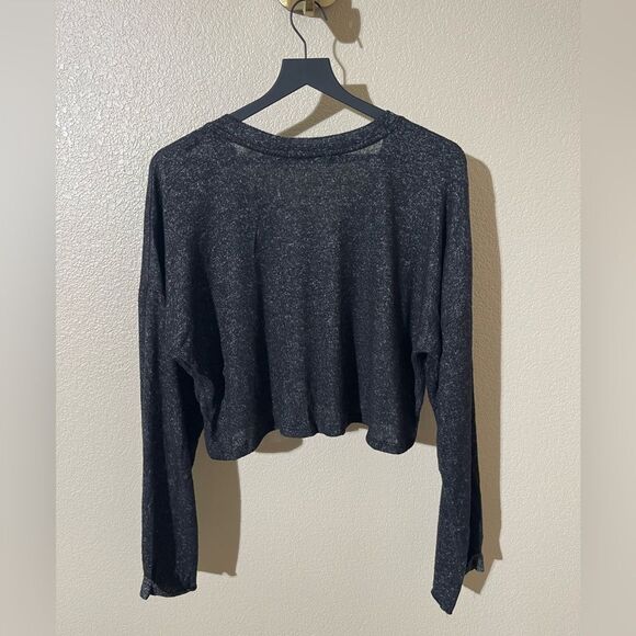 Sold  - Picture 2 of 6